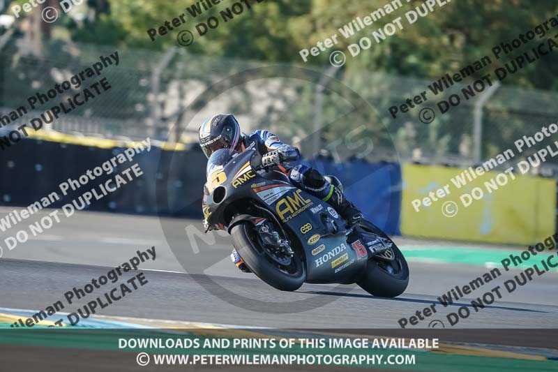 Le Mans;event digital images;france;motorbikes;no limits;peter wileman photography;trackday;trackday digital images